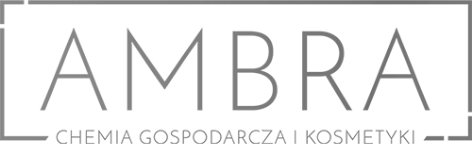 Ambra Logo