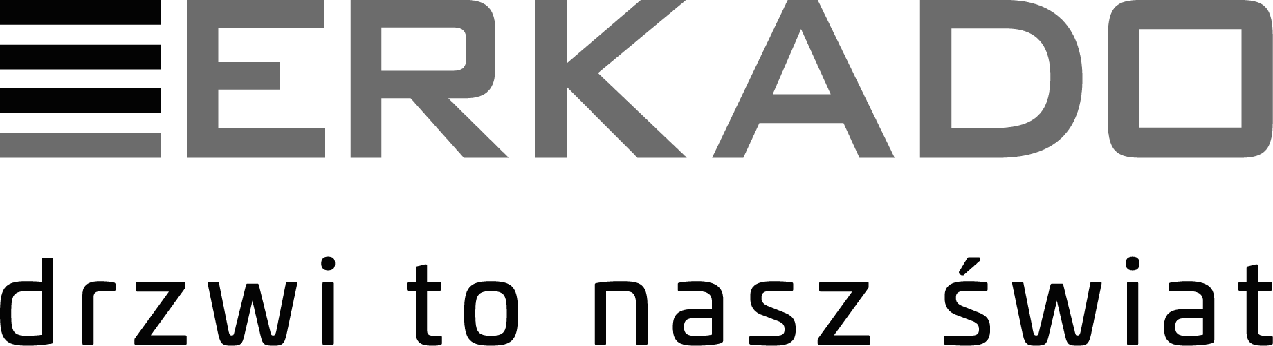 Erkado Logo