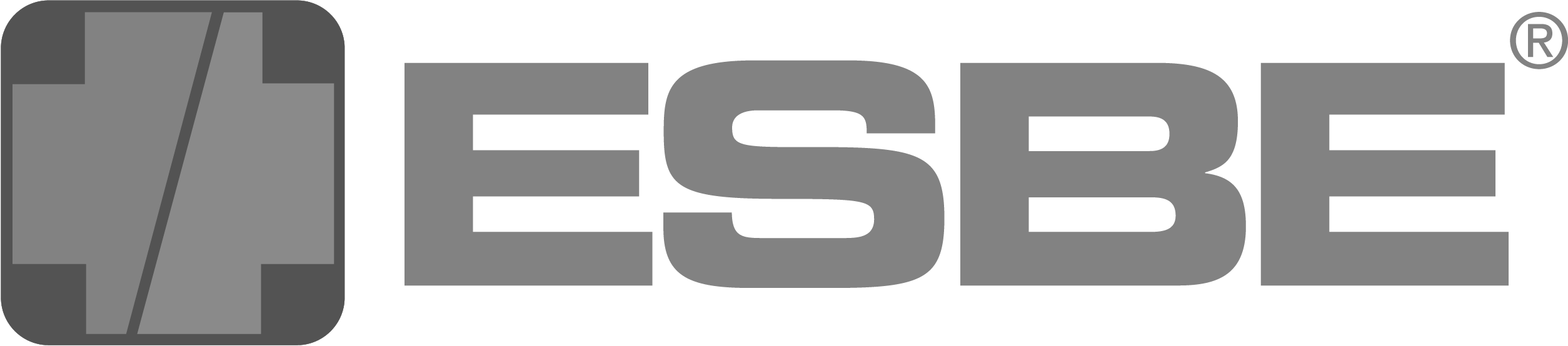 ESBE Logo