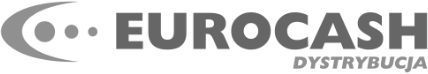 Eurocash Logo