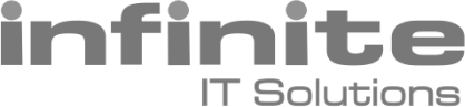 Infinite Logo