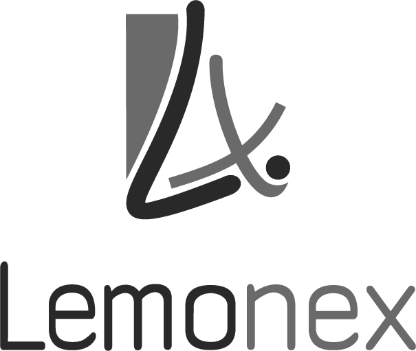 Lemonex Logo