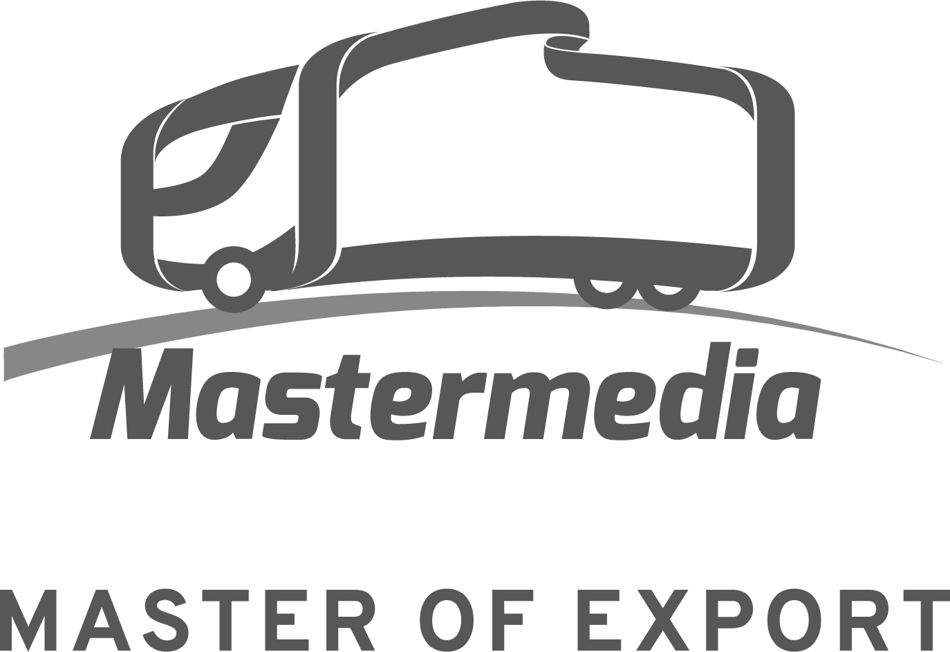 Mastermedia Logo