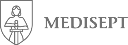 Medisept Logo