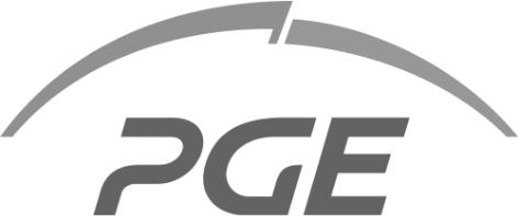 PGE Logo